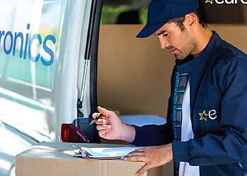 Moston Lane Appliances