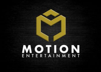 Motion Entertainment