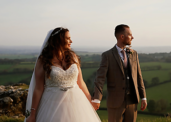 Motion Farm Wedding Films Motion Farm Wedding Films