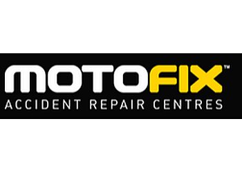 Motofix Oxford
