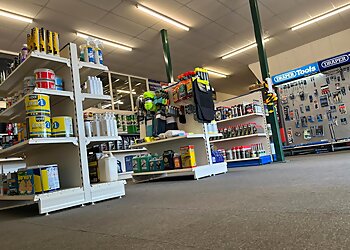 Motor Parts Direct Exeter