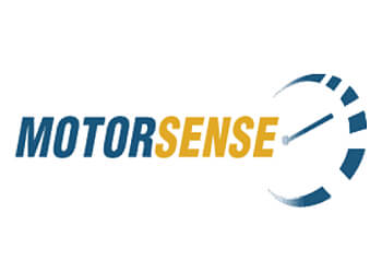 Motor Sense