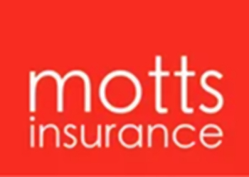 Motts Insurance