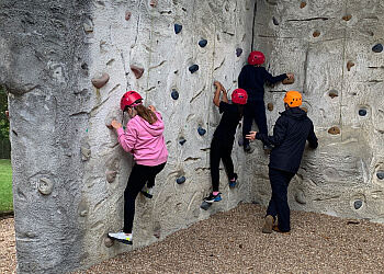 Moulsecoomb Primary School