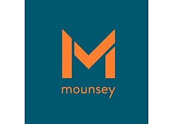 Mounsey Chartered Surveyors