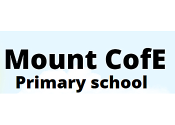 Mount CofE Primary School