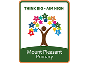 Mount Pleasant Primary School
