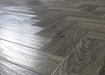 Mountain Carpets & Flooring