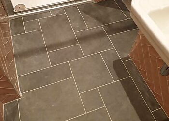 Mountain Carpets & Flooring