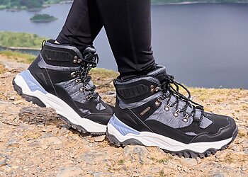 Mountain Warehouse Beverley