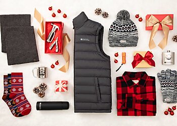 Mountain Warehouse Beverley