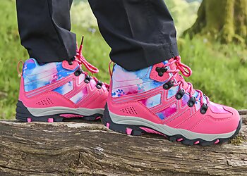 Mountain Warehouse Winchester