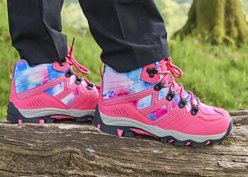 Mountain Warehouse Wokingham