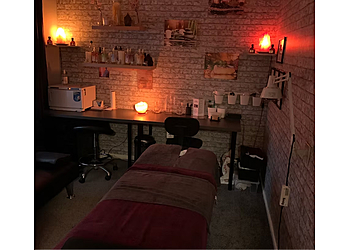 Mountpleasantmassage.co.uk
