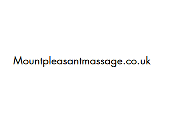 Mountpleasantmassage.co.uk Mountpleasantmassage.co.uk