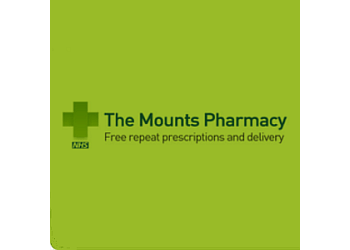 Mounts Health Centre Pharmacy