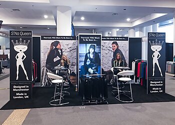 Mouse House Print Shop