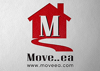 Move Estate Agents Slough