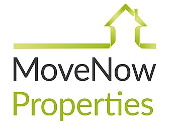 MoveNow Properties