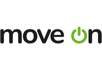 Move On Homes Scotland Ltd.