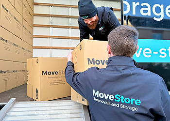 MoveStore