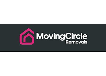 Moving Circle Removals & Storage