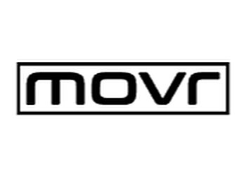 Movr Cars