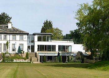 Mowbray Design Architects