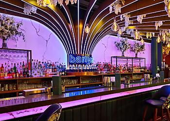 Mowbray Design Architects