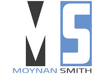 MoynanSmith Accountants and Tax Advisers