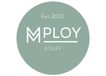 South Somerset recruitment agencies Mploy Staffing Solutions image 1