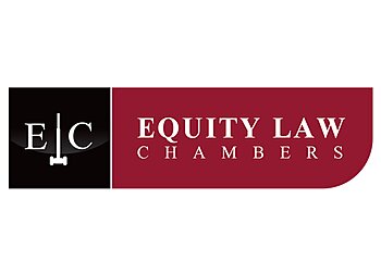 Mr. Abid Hussain - EQUITY LAW CHAMBERS