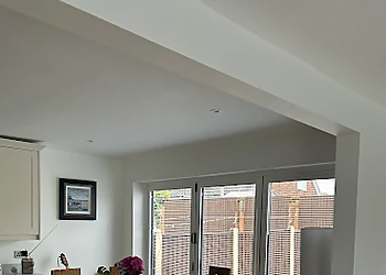 Mr Blinds & Shutters