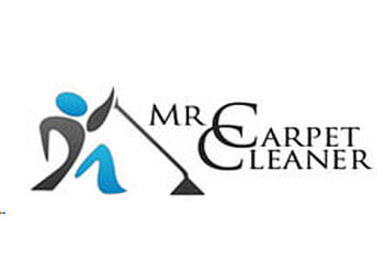 Mr Carpet Cleaner