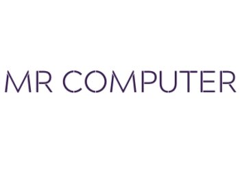 Mr Computer Ltd