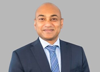 Sheffield orthopaedic surgeons David Thyagarajan, MBBS, MRCS, FRCS(Ed), FRCS (Tr & Orth) - THORNBURY HOSPITAL image 1