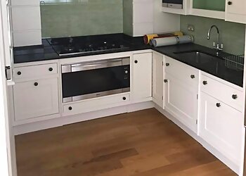 Mr Fix Handyman & Plumbing