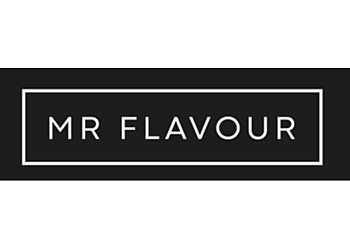 Mr Flavour Events 