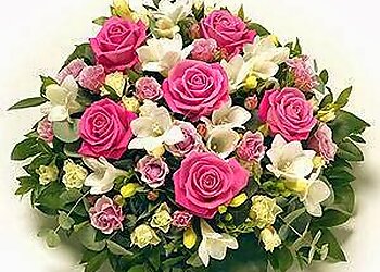 Mr Michaels Florists