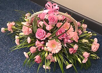 Mr Michaels Florists