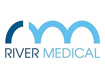 Mr Nicholas Hodgins, FRCS (plast) - RIVER MEDICAL BELFAST