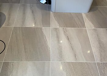 Mr Odd Job Handyman Service