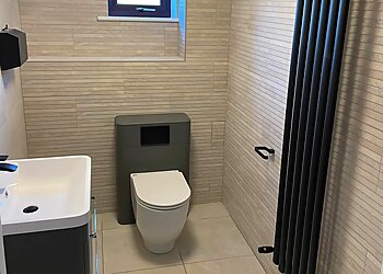 Mr Odd Job Handyman Service