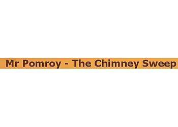 Mr Pomroy the Chimney Sweep