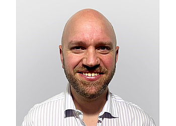 Mr Sam Jonas MBChB, FRCS(T&O) - SPIRE BRISTOL HOSPITAL