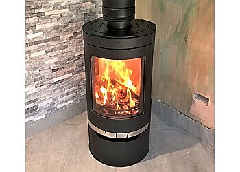 Mr Sweep Stove Installer & Chimney Sweep