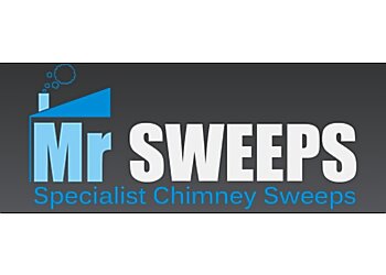 Mr Sweeps