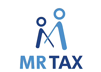Mr Tax Ltd