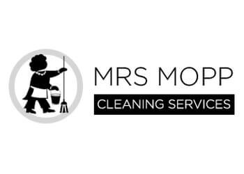 Mrs Mopp Cleaning Services