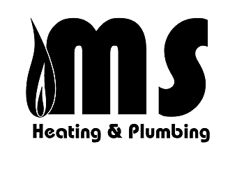 Ms Heating and Plumbing